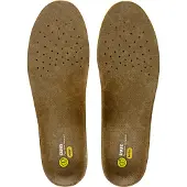 Sidas 3feet Outdoor High Neutral Inlegzool