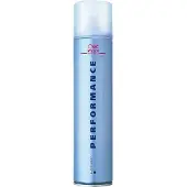Wella Spray Fixant - PROFESSIONALS - Performance Haarspray - 400ml - Uniseks - Alle haartypen