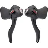 Shimano Versnellingspook + remhendel