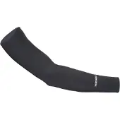 Etxeondo Ibai Armwarmers