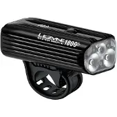 Lezyne Super Drive 1800+ Voorlicht