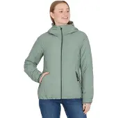 Ragwear Damesjas Dizzie