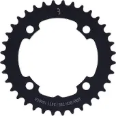 BBB E-bikegear Kettingblad