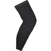 BBB Comfortknee Kniewarmers