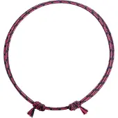 USG Rijring Blauw-rood