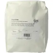 Geels Royal winter