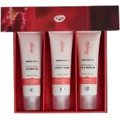 Green People Organic hair essentials (90 ml)