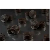 Meenk Voc Franse thijmdrop 5 x 1 kg 5 kg