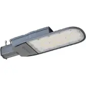 Ledvance LED Mastarmatuur | 90W 4000K 11700lm 840 | 60mm Grijs IP66
