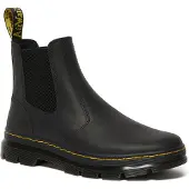 Dr. Martens Chelsea boots 'Embury' zwart