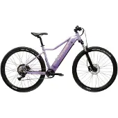 KROSS Lea Boost 1.0 D 29´´ 2026 Elektrische Mountainbike