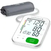 Medisana BU 572 connect bovenarmbloeddrukmeter