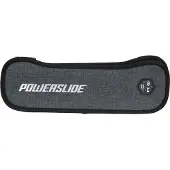 Powerslide Ubc Wieldoppen 110 Mm