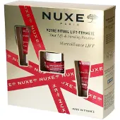 Nuxe Merveillance Lift & Firming Set