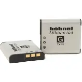 Hähnel HL-G1 Sony 3.6V/1050Mah