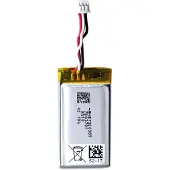 Epos I SENNHEISER Batterij, Accessoires voor koptelefoons