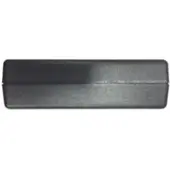Zebra PWR-BUA5V16W0WW, Batterijoplader, Voor gebruik binnenshuis, 100-240 V, 16 W, 5.4 V, 0.6 A