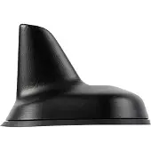 Blaupunkt DAB-A-GPS-a Shark DAK-dakantenne