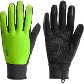 BBB Controlzone Handschoenen