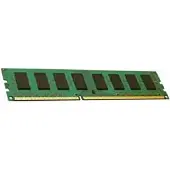 CoreParts S26361-F3283-L515-MM geheugenmodule 2 GB DDR2 240-pin DIMM