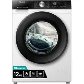 Hisense Wf3s1243bw3 Voorlader Wasmachine