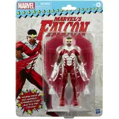 Hasbro Figurine Legends Séries 's Falcon