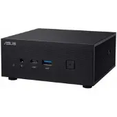 Asus PN-63-S1 I3-1115G4 256GB 8GB (Intel Core i3-1115G4, 8 GB, 256 GB), PC