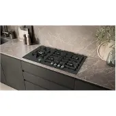 Siemens EP9A6MI40N