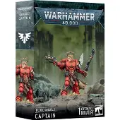 Games Workshop 41-23 collectible figure