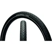Kenda Kwick Drumlin Ks+ 60tpi 700c X 35 Stevige Urbanband