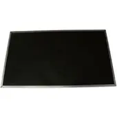 Lenovo Display 14HD, 220 nit, mat oppervlak, slank model