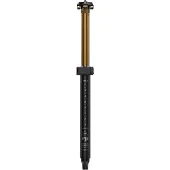 FOX Transfer Neo F-s K 125 Mm Dropper Zadelpen