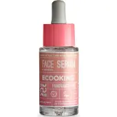 Ecooking Young Face Serum 10 ml
