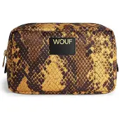 Wouf Boa Toiletry Bag multi toilettas make-up