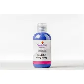 Volatile Huidolie ylang ylang 100 ml