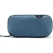 Peak Design Tech Pouch Small - Ocean