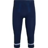 Falke - Heren - Panties
