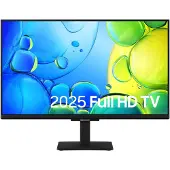Samsung 27F6000F (2025)