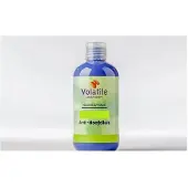 Volatile Bij kriebelbeestjes hoofdhuid olie 100 ml