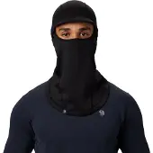 Mountain Hardwear Bivakmuts Alpine