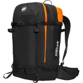 Mammut Mochila Pro 35l Removable Airbag 3.0 Damesrugzak