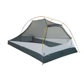 Mountain Hardwear 2-zits tent Nimbus UL
