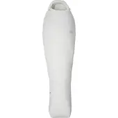 Mountain Hardwear Slaapzak, linker opening New Lamina Eco Af -9C