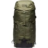 Mountain Hardwear Rugzak Scrambler | Maat 35 L