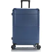 Heys Trolley donkerblauw
