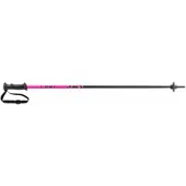 LEKI 65344144 Rider Stokken