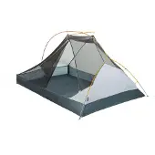 Mountain Hardwear Strato Ul 2p Tent