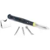 Velleman USB-SOLDEERBOUT / 3D-NABEWERKINGSTOOL