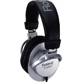 Roland RH-200S Koptelefoon