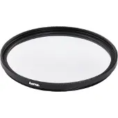 Hama Filter Uv 390 77Mm